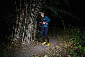 BIB: 
                            <button type="button" onclick="openModal(19397823)" class="btn btn-primary btn-sm float-right btn-popup" data-toggle="modal" data-target=".modal-high-quality">
                        <i class="fas fa-shopping-cart"></i> Add to Cart
                    </button>
                                            <button type="button" onclick="isThisMe(19397823, true)" class="btn btn-success btn-sm float-right btn-popup btn-isme hidden" data-toggle="tooltip" data-placement="bottom" title="นี่คือรูปของคุณใช่ไหม คลิกที่นี่เพื่อเอาเข้าอัลบั้ม">
                        <i class="fas fa-plus"></i> Add to album
                    </button>
                    <button type="button" onclick="isThisMe(19397823, false)" class="btn btn-warning btn-sm float-right btn-popup btn-isnotme hidden">
                        <i class="fas fa-ban"></i> Remove from album
                    </button>